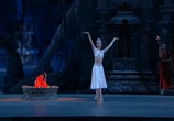 ТВ Баядерка: Балет в трех действиях (2013) - cцена 3
