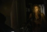 Фильм Репортаж: Дилогия / Rec: Dilogy (2008) - cцена 1