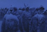 Фильм Горы Хаккода / Hakkodasan (1977) - cцена 1