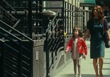Фильм Развод в большом городе / What Maisie Knew (2012) - cцена 2