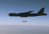 ТВ Супербомбы / Rise of the Superbombs (2018) - cцена 2