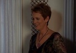 Фильм Чумовая пятница / Freaky Friday (2003) - cцена 1