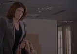 Сериал Немного за сорок / Fortysomething (2003) - cцена 4