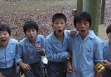 Сцена из фильма Глаза медузы / Mememe no kurage (2013) Глаза медузы сцена 10
