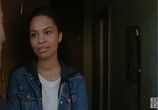 Сериал Путешественники / Travelers (2016) - cцена 2