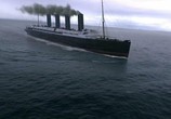 ТВ «Лузитания»: убийство в Атлантике / Lusitania: Murder on the Atlantic (2007) - cцена 1