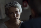 Сериал Миротворец / Rauhantekijä (2020) - cцена 2