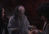 Фильм Путешествие на Запад: Покорение демонов / Journey to the West: Conquering the Demons (2013) - cцена 2
