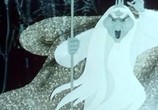 Мультфильм В мире сказок. Сборник мультфильмов. Выпуск 3 (2004) - cцена 2