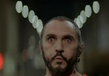 Фильм Супермен 2 / Superman II (1980) - cцена 1