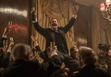 Фильм Колетт / Colette (2018) - cцена 3