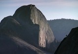 ТВ BBC: Земля: Мощь планеты / Earth: The Power of the Planet (2007) - cцена 9