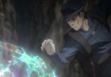 Мультфильм Мятежная компания / Outbreak Company (2013) - cцена 2