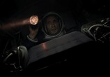 Фильм Капсула / Capsule (2015) - cцена 2