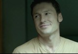 Сериал Побег / La fuga (2011) - cцена 4