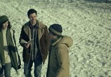 Фильм Сахарная гора / Sugar Mountain (2016) - cцена 1