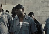 Фильм Смертельная гонка: Трилогия / Death Race: Trylogy (2008) - cцена 2