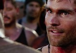 Фильм Сокровище Амазонки / The Rundown (2004) - cцена 3