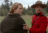 Сериал Когда зовёт сердце / When Calls the Heart (2014) - cцена 3