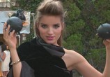 ТВ Playboy Playmate Videos 2014 (2014) - cцена 1