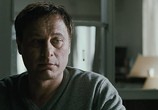 Фильм Millenium. Трилогия Стига Ларссона (2009) - cцена 5