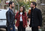 Сериал Никто не знает / Kimse Bilmez (2019) - cцена 1