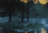 Фильм Король Артур / King Arthur (2004) - cцена 9