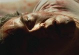 Фильм Вакансия на жертву 2: Первый дубль / Vacancy 2: The First Cut (2009) - cцена 2