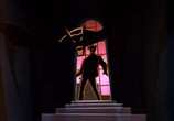 Мультфильм Бэтмен будущего / Batman Beyond: The Series (1999) - cцена 1
