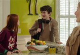 Сериал Не жизнь, а мечта / Living the Dream (2017) - cцена 2