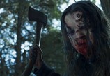 Фильм Тьма / The Dark (2018) - cцена 6