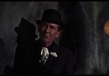 Фильм Сад пыток / Torture Garden (1967) - cцена 2
