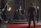 Фильм Белоснежка и охотник / Snow White and the Huntsman (2012) - cцена 4