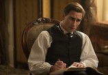 Сериал Она же Грэйс / Alias Grace (2017) - cцена 4