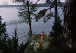 Фильм Бабочка / Motyle (1972) - cцена 3