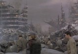 Фильм Пришелец / Impostor (2002) - cцена 1