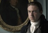 Сериал Закон Гарроу / Garrow's Law (2009) - cцена 9