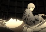 Мультфильм Бледный кокон / Pale Cocoon (Peiru Kokun / Aoi Tamago) (2006) - cцена 2