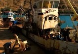 Сериал Единственный мой грех (2012) - cцена 3