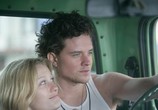 Фильм Черри / Cherry (2012) - cцена 4