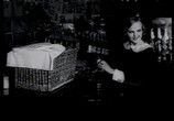 Фильм В Горах Моё Сердце (1967) - cцена 3