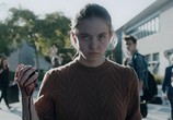 Фильм Ноктюрн / Nocturne (2020) - cцена 4