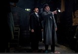 Сериал Улица потрошителя / Ripper Street (2012) - cцена 4