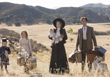 Фильм Спасти мистера Бэнкса / Saving Mr. Banks (2014) - cцена 1