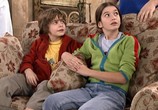 Сериал Кто в доме хозяин? (2006) - cцена 1