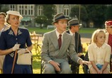 Сериал Школа для девочек "Мэлори Тауэрс" / Malory Towers (2020) - cцена 1