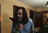 Фильм 6.66 вечера / 6:66 PM (2017) - cцена 3