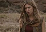 Фильм Жажда / Thirst (2015) - cцена 3