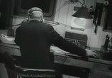 Фильм Титаник / Titanic (1943) - cцена 2