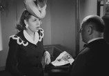 Фильм Убийца живет в доме... №21 / L'assassin habite... au 21 (1942) - cцена 1